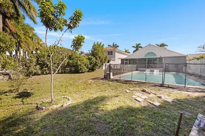 7549 Thornlee Drive, Lake Worth, FL 33467 - Photo 43