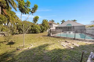 7549 Thornlee Dr, Lake Worth, FL 33467 - Photo 43