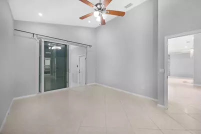 7549 Thornlee Drive, Lake Worth, FL 33467 - Photo 15