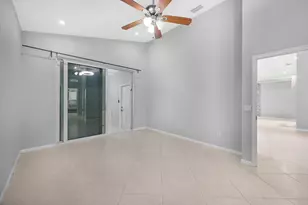 7549 Thornlee Dr, Lake Worth, FL 33467 - Photo 15