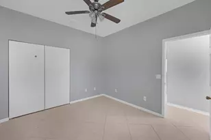 7549 Thornlee Dr, Lake Worth, FL 33467 - Photo 17