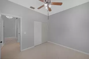 7549 Thornlee Dr, Lake Worth, FL 33467 - Photo 37