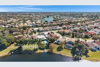 7549 Thornlee Drive, Lake Worth, FL 33467 - Photo 5