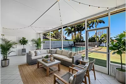 7549 Thornlee Drive, Lake Worth, FL 33467 - Photo 21