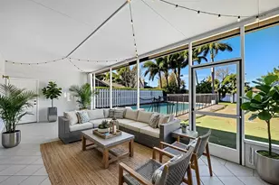 7549 Thornlee Dr, Lake Worth, FL 33467 - Photo 21