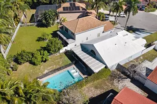 7549 Thornlee Dr, Lake Worth, FL 33467 - Photo 3