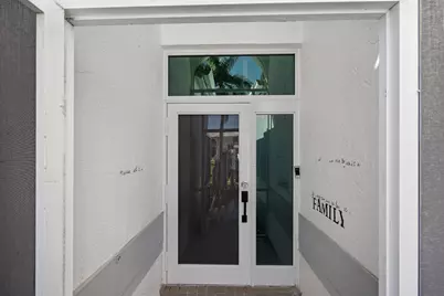 7549 Thornlee Drive, Lake Worth, FL 33467 - Photo 45