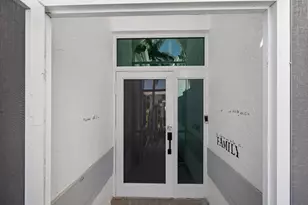 7549 Thornlee Dr, Lake Worth, FL 33467 - Photo 45