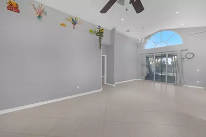 7549 Thornlee Drive, Lake Worth, FL 33467 - Photo 27