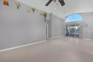 7549 Thornlee Dr, Lake Worth, FL 33467 - Photo 27