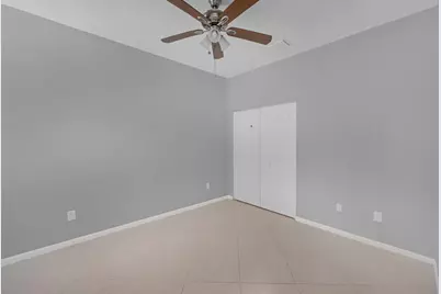 7549 Thornlee Drive, Lake Worth, FL 33467 - Photo 35