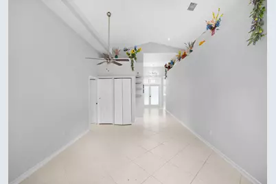 7549 Thornlee Drive, Lake Worth, FL 33467 - Photo 29