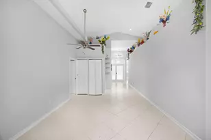 7549 Thornlee Dr, Lake Worth, FL 33467 - Photo 29