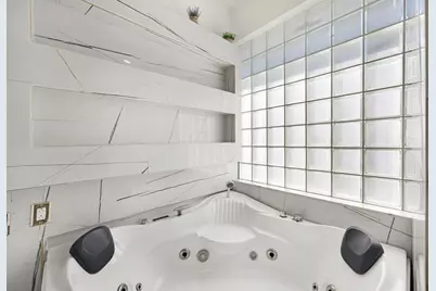 7549 Thornlee Drive, Lake Worth, FL 33467 - Photo 9