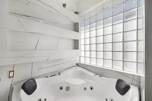 7549 Thornlee Dr, Lake Worth, FL 33467 - Photo 9