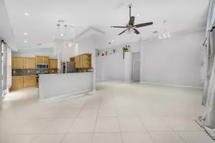 7549 Thornlee Dr, Lake Worth, FL 33467 - Photo 31
