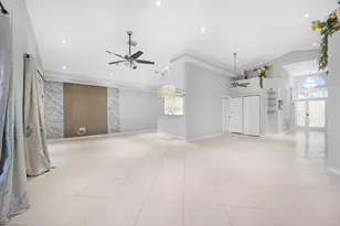 7549 Thornlee Dr, Lake Worth, FL 33467 - Photo 29