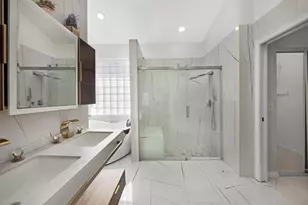 7549 Thornlee Dr, Lake Worth, FL 33467 - Photo 19