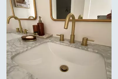 1900 S Ocean Boulevard #9R, Pompano Beach, FL 33062 - Photo 11