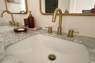 1900 S Ocean Blvd, Pompano Beach, FL 33062 - Photo 11