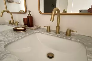 1900 S Ocean Blvd, Pompano Beach, FL 33062 - Photo 11