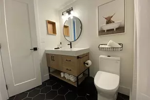 1900 S Ocean Blvd, Pompano Beach, FL 33062 - Photo 15