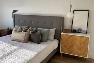 1900 S Ocean Blvd, Pompano Beach, FL 33062 - Photo 9