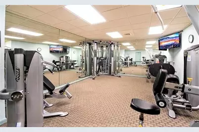 1900 S Ocean Boulevard #9R, Pompano Beach, FL 33062 - Photo 23