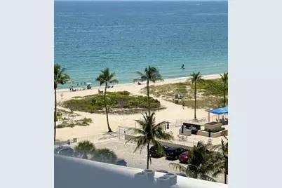 1900 S Ocean Boulevard #9R, Pompano Beach, FL 33062 - Photo 17