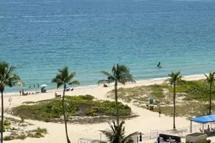 1900 S Ocean Blvd, Pompano Beach, FL 33062 - Photo 17