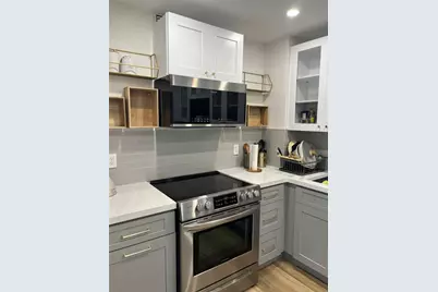 1900 S Ocean Boulevard #9R, Pompano Beach, FL 33062 - Photo 3