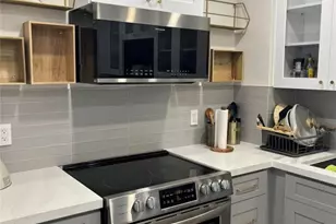 1900 S Ocean Blvd, Pompano Beach, FL 33062 - Photo 3