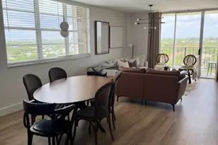 1900 S Ocean Blvd, Pompano Beach, FL 33062 - Photo 5