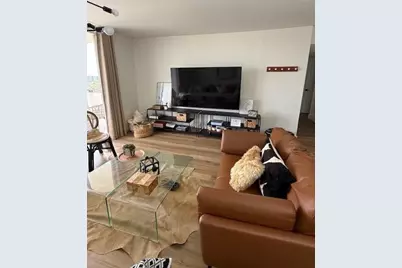 1900 S Ocean Boulevard #9R, Pompano Beach, FL 33062 - Photo 7