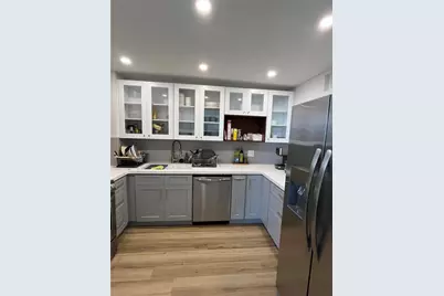 1900 S Ocean Boulevard #9r, Pompano Beach, FL 33062 - Photo 3