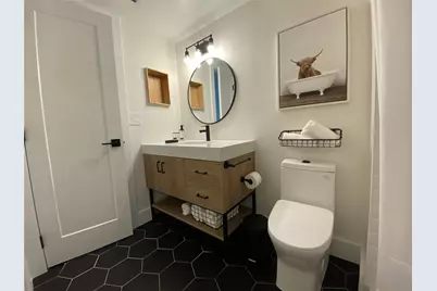 1900 S Ocean Boulevard #9r, Pompano Beach, FL 33062 - Photo 15