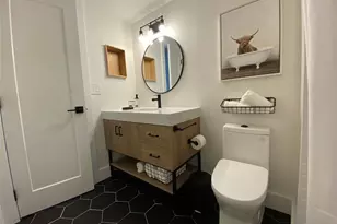 1900 S Ocean Blvd, Pompano Beach, FL 33062 - Photo 15