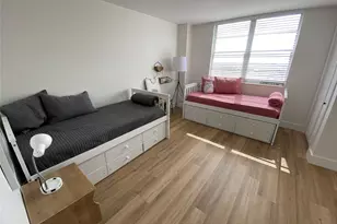 1900 S Ocean Blvd, Pompano Beach, FL 33062 - Photo 13