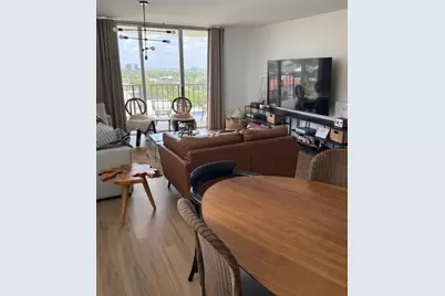 1900 S Ocean Boulevard #9r, Pompano Beach, FL 33062 - Photo 5