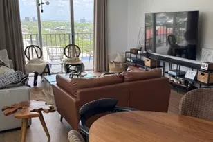 1900 S Ocean Blvd, Pompano Beach, FL 33062 - Photo 5