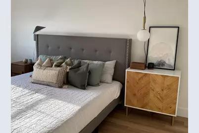 1900 S Ocean Boulevard #9R, Pompano Beach, FL 33062 - Photo 9