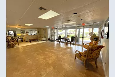 7837 Golf Circle Drive #206, Margate, FL 33063 - Photo 27