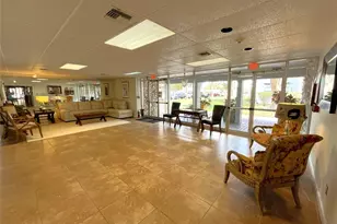 7837 Golf Cir Dr, Margate, FL 33063 - Photo 27