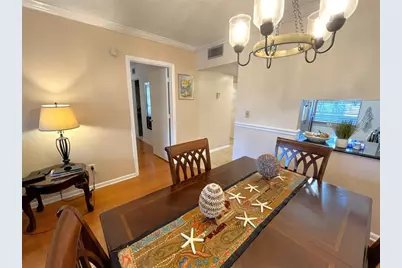 7837 Golf Circle Drive #206, Margate, FL 33063 - Photo 9