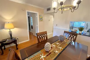 7837 Golf Cir Dr, Margate, FL 33063 - Photo 9