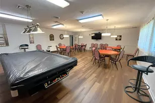 7837 Golf Cir Dr, Margate, FL 33063 - Photo 33