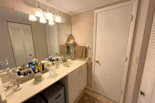 7837 Golf Cir Dr, Margate, FL 33063 - Photo 13