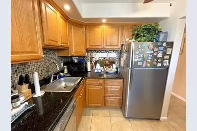 7837 Golf Circle Drive #206, Margate, FL 33063 - Photo 5