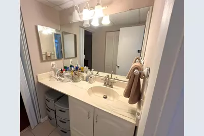 7837 Golf Circle Drive #206, Margate, FL 33063 - Photo 13