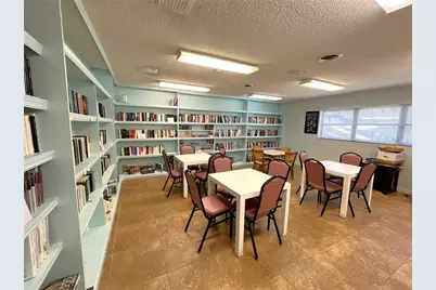 7837 Golf Circle Drive #206, Margate, FL 33063 - Photo 33